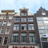 P1260282 - amsterdam