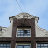 P1260283 - amsterdam