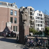 P1260216 - amsterdam