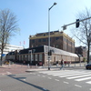 P1260227 - amsterdam