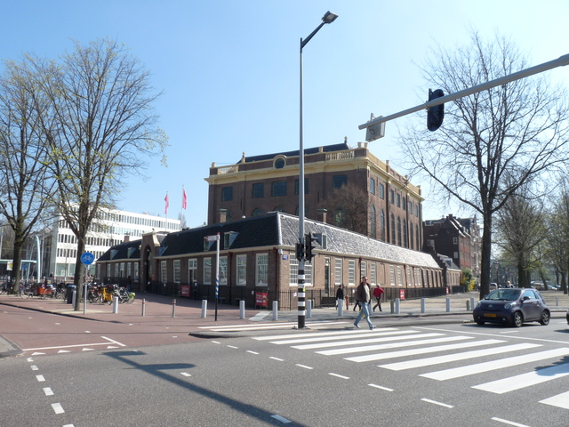 P1260227 amsterdam