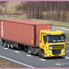 BL-FS-82-border - Container Trucks
