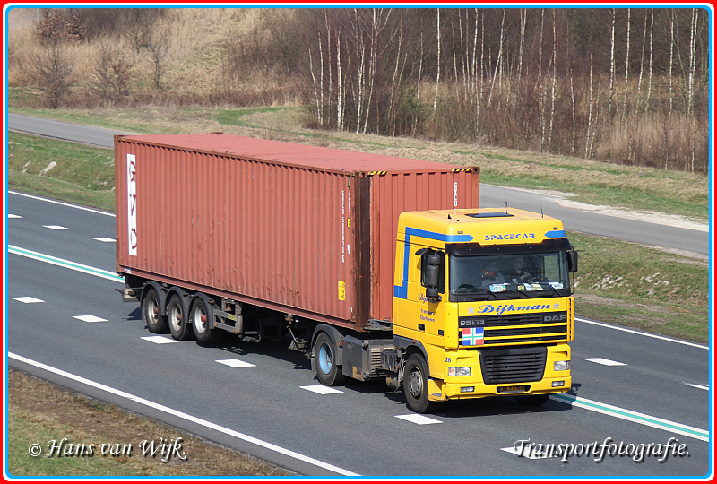 BL-FS-82-border - Container Trucks