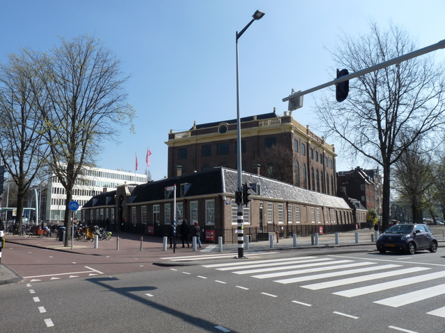 P1260228 amsterdam