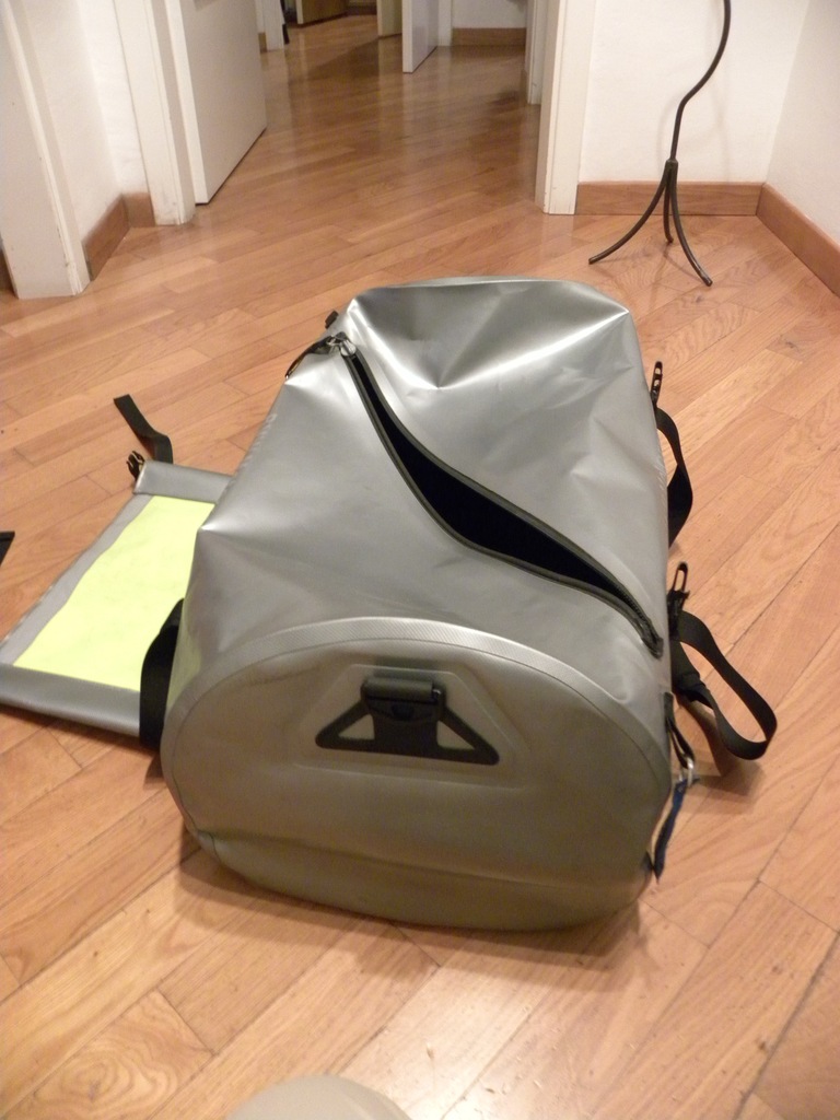 Antica v. pisana 004 - 