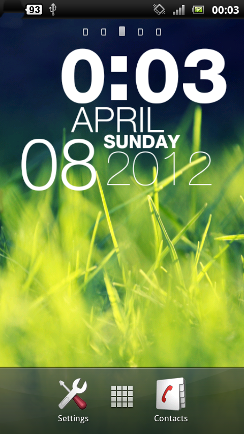 screenshot 2012-04-08 0003 - 