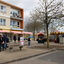 R.Th.B.Vriezen 2012 04 07 1854 - Super Paasactie Presikhaaf Winkelstrips Presikhaaf Prijsuitreiking zaterdag 7 april 2012