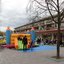 R.Th.B.Vriezen 2012 04 07 1867 - Super Paasactie Presikhaaf Winkelstrips Presikhaaf Prijsuitreiking zaterdag 7 april 2012