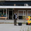 R.Th.B.Vriezen 2012 04 07 1892 - Super Paasactie Presikhaaf Winkelstrips Presikhaaf Prijsuitreiking zaterdag 7 april 2012