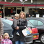 R.Th.B.Vriezen 2012 04 07 1908 - Super Paasactie Presikhaaf Winkelstrips Presikhaaf Prijsuitreiking zaterdag 7 april 2012