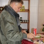 R.Th.B.Vriezen 2012 04 07 1935 - Super Paasactie Presikhaaf Winkelstrips Presikhaaf Prijsuitreiking zaterdag 7 april 2012