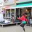 R.Th.B.Vriezen 2012 04 07 1938 - Super Paasactie Presikhaaf Winkelstrips Presikhaaf Prijsuitreiking zaterdag 7 april 2012