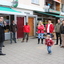 R.Th.B.Vriezen 2012 04 07 1953 - Super Paasactie Presikhaaf Winkelstrips Presikhaaf Prijsuitreiking zaterdag 7 april 2012
