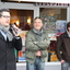 R.Th.B.Vriezen 2012 04 07 1955 - Super Paasactie Presikhaaf Winkelstrips Presikhaaf Prijsuitreiking zaterdag 7 april 2012
