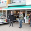 R.Th.B.Vriezen 2012 04 07 1956 - Super Paasactie Presikhaaf Winkelstrips Presikhaaf Prijsuitreiking zaterdag 7 april 2012