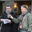 R.Th.B.Vriezen 2012 04 07 1960 - Super Paasactie Presikhaaf Winkelstrips Presikhaaf Prijsuitreiking zaterdag 7 april 2012