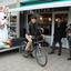 R.Th.B.Vriezen 2012 04 07 1978 - Super Paasactie Presikhaaf Winkelstrips Presikhaaf Prijsuitreiking zaterdag 7 april 2012
