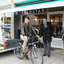 R.Th.B.Vriezen 2012 04 07 1979 - Super Paasactie Presikhaaf Winkelstrips Presikhaaf Prijsuitreiking zaterdag 7 april 2012