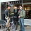 R.Th.B.Vriezen 2012 04 07 1989 - Super Paasactie Presikhaaf Winkelstrips Presikhaaf Prijsuitreiking zaterdag 7 april 2012