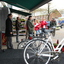 R.Th.B.Vriezen 2012 04 07 2002 - Super Paasactie Presikhaaf Winkelstrips Presikhaaf Prijsuitreiking zaterdag 7 april 2012
