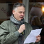 R.Th.B.Vriezen 2012 04 07 2010 - Super Paasactie Presikhaaf Winkelstrips Presikhaaf Prijsuitreiking zaterdag 7 april 2012
