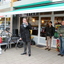 R.Th.B.Vriezen 2012 04 07 2023 - Super Paasactie Presikhaaf Winkelstrips Presikhaaf Prijsuitreiking zaterdag 7 april 2012