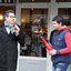 R.Th.B.Vriezen 2012 04 07 2027 - Super Paasactie Presikhaaf Winkelstrips Presikhaaf Prijsuitreiking zaterdag 7 april 2012
