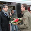 R.Th.B.Vriezen 2012 04 07 2032 - Super Paasactie Presikhaaf Winkelstrips Presikhaaf Prijsuitreiking zaterdag 7 april 2012