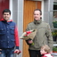 R.Th.B.Vriezen 2012 04 07 2035 - Super Paasactie Presikhaaf Winkelstrips Presikhaaf Prijsuitreiking zaterdag 7 april 2012