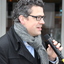 R.Th.B.Vriezen 2012 04 07 2037 - Super Paasactie Presikhaaf Winkelstrips Presikhaaf Prijsuitreiking zaterdag 7 april 2012