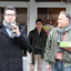R.Th.B.Vriezen 2012 04 07 2039 - Super Paasactie Presikhaaf Winkelstrips Presikhaaf Prijsuitreiking zaterdag 7 april 2012