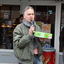 R.Th.B.Vriezen 2012 04 07 2042 - Super Paasactie Presikhaaf Winkelstrips Presikhaaf Prijsuitreiking zaterdag 7 april 2012