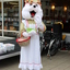 R.Th.B.Vriezen 2012 04 07 2051 - Super Paasactie Presikhaaf Winkelstrips Presikhaaf Prijsuitreiking zaterdag 7 april 2012