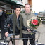 R.Th.B.Vriezen 2012 04 07 2065 - Super Paasactie Presikhaaf Winkelstrips Presikhaaf Prijsuitreiking zaterdag 7 april 2012