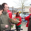 R.Th.B.Vriezen 2012 04 07 2067 - Super Paasactie Presikhaaf Winkelstrips Presikhaaf Prijsuitreiking zaterdag 7 april 2012