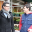 R.Th.B.Vriezen 2012 04 07 2069 - Super Paasactie Presikhaaf Winkelstrips Presikhaaf Prijsuitreiking zaterdag 7 april 2012