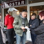 R.Th.B.Vriezen 2012 04 07 2070 - Super Paasactie Presikhaaf Winkelstrips Presikhaaf Prijsuitreiking zaterdag 7 april 2012