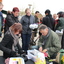 R.Th.B.Vriezen 2012 04 07 2080 - Super Paasactie Presikhaaf Winkelstrips Presikhaaf Prijsuitreiking zaterdag 7 april 2012