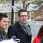 R.Th.B.Vriezen 2012 04 07 2084 - Super Paasactie Presikhaaf Winkelstrips Presikhaaf Prijsuitreiking zaterdag 7 april 2012