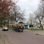 R.Th.B.Vriezen 2012 04 07 2096 - Super Paasactie Presikhaaf Winkelstrips Presikhaaf Prijsuitreiking zaterdag 7 april 2012