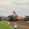 07-04-2012 013-border - zaterdag 7 april  Oud Gastel  