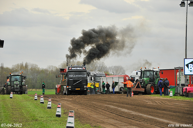 07-04-2012 018-border zaterdag 7 april  Oud Gastel  