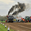 07-04-2012 019-border - zaterdag 7 april  Oud Gastel  