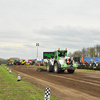 07-04-2012 041-border - zaterdag 7 april  Oud Gastel  