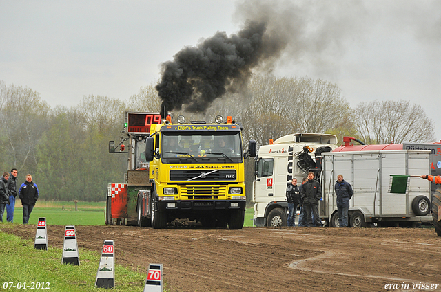 07-04-2012 048-border zaterdag 7 april  Oud Gastel  