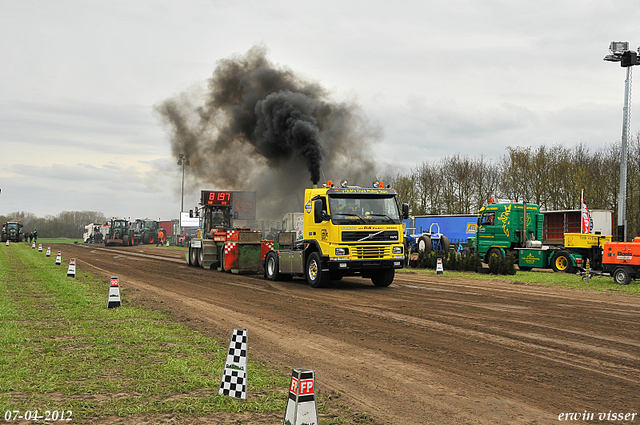 07-04-2012 059-border zaterdag 7 april  Oud Gastel  