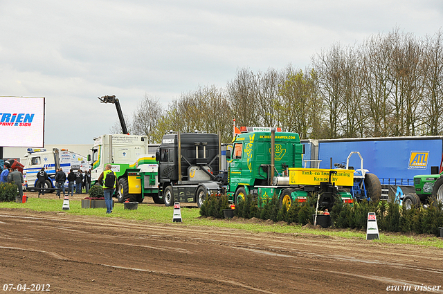 07-04-2012 066-border zaterdag 7 april  Oud Gastel  