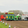 07-04-2012 068-border - zaterdag 7 april  Oud Gastel  