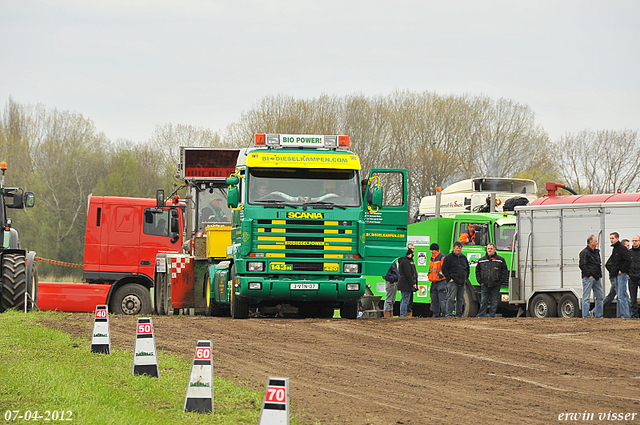 07-04-2012 069-border zaterdag 7 april  Oud Gastel  