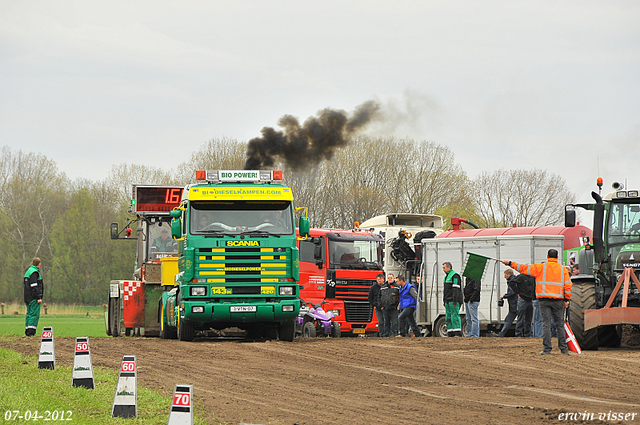 07-04-2012 074-border zaterdag 7 april  Oud Gastel  